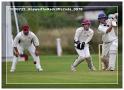 20100725_UnsworthvRadcliffe2nds_0078